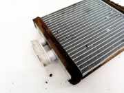Heizungsk?hler W?rmetauscher Skoda Fabia, II 5J 2007.01 - 2010.06 Gebraucht,