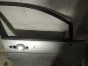 Zierleiste Leiste - Vorne Rechts Honda FR-V, 2004.08 - 2009.12 Gebraucht,