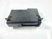 CD-Wechsler BMW X5, E53 facelift 2004 - 2006 65126913388, 65.12-6913388