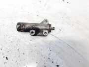 Gleitschiene Steuerkette Audi A6, C5 1997.01 - 2001.08 078109479E,