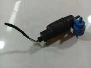 Waschwasserpumpe Scheibenreinigung Mercedes-Benz W245 2005 - 2011 Gebraucht,