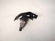 Vorgl?h Relais Toyota Yaris, I (XP10) 2003.03 - 2005.09 facelift 2861067010,28610-67010 156700-0671