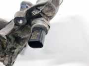 Sensor für Kraftstoffdruck Jeep Compass 2006 - 2017 A6519050200,