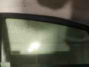 Seitenscheibe - Hinten Linke Toyota Prius, 2003.06 - 2009.01 as2,