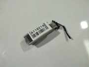 Innenraumleuchte Volkswagen Bora, 1998.01 - 2005.12 3B0947113, 3B0 947 113 1SZ701 AGR