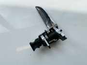 T?rinnengriff - Hinten Rechts Mazda 6, 2002.06 - 2007.08 Gebraucht,