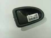 Türinnengriff - Vorne Linke Renault Scenic, I 1999.09 - 2003.06 facelift 7700415974,7700415974 96012201 96012201