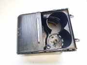 Getränkehalter Volkswagen Passat, B6 2005.08 - 2010.11 3C0858329A,3C0858329A BMR