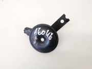 Hupe Kia Ceed, I 2010.06 - 2012.05 facelift 28r000034, 28r-000034