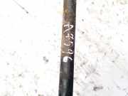 Stabilisator Vorne Audi 80, B3 1986.06 - 1991.09 Gebraucht,