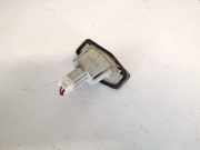 Kennzeichenleuchte Honda Civic, 2006,01 - 2011.01 p5847,