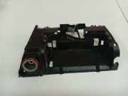 Zigarettenanzünder Volkswagen Touran, 2003.01 - 2006.10 1T1857961,1T1 857 961 AVQ