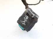 Sicherungskasten Citroen C1, I 2005.06 - 2014.06 Gebraucht,
