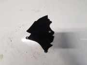 Zahnriemenschutz Abdeckung Volkswagen Touran, 2003.01 - 2006.10 045109147A,045 109 147 A 045 109147 A 045109147A AZV