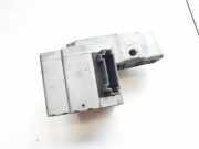 Zündschloss Elektr Mercedes-Benz W210, 1995.06 - 1999.07 2080,4004116750401101