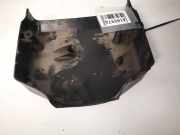 Verkleidung Lenks?ule Volkswagen Passat, B3 1988.03 - 1993.07 357953516,357953516