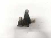 Kühlmittelflansch Opel Zafira, A 1999.04 - 2003.11 90573652,