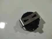 Regensensor Renault Scenic, II 2006.06 - 2009.02 facelift 8200396304, 8200396304