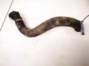 Kühlerschlauch Alfa-Romeo 147, I 2000.11 - 2004.09 Gebraucht,