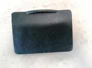 Handschuhfach Toyota Corolla, 2001.11 - 2004.02 5544102040,55441-02040