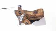 Halter für Motoraufhängung Toyota Corolla Verso, II 2001.09 - 2004.05 Gebraucht,