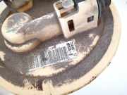 Kraftstoffpumpe Toyota Verso, 2009.04 - 2018 770100f020b,77010-0f020-b