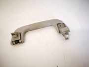 Haltegriff Haltegriff Verdeckgriff - Vorne Linke Toyota Corolla Verso, II 2001.09 - 2004.05 Gebraucht,