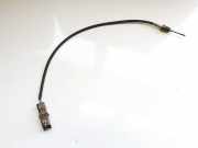 Sensor Abgastemperatur Peugeot 307, 2000.08 - 2005.06 Gebraucht,
