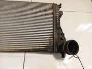 Ladeluftkühler Seat Altea, 2004.01 - 2015.12 Gebraucht,