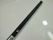 Gasfeder f?r Motorhaube Mercedes-Benz C219, I 2004.10 - 2011.01 Gebraucht,