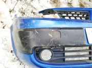 Zier-Schutzleistensatz für Stoßfänger - Vorne Rechts Renault Grand Scenic, I 2003.01 - 2009.12 Gebraucht,