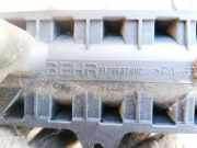 Heizungsk?hler W?rmetauscher Citroen Evasion, I 1994.01 - 2002.12 9179687002,91.796.87.002