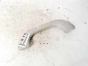 Haltegriff Haltegriff Verdeckgriff - Hinten Rechts Kia Venga 2009 - 2019 853401m050,