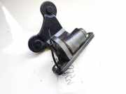 T?rscharnier Hinten Mercedes-Benz W212, 2009.01 - 2016.06 a047058,