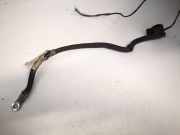 Kabel Volvo XC70, 2007.08 - 2012.02 d31210330001, d-31210330-001 31210330