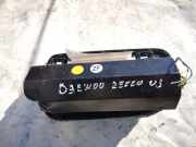 Airbag Beifahrer Chevrolet Tacuma, 2000.01 - 2008.12 16823811,