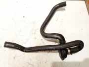 Ventil Kurbelgehäuseentlüftung Toyota Urban Cruiser 2009 - 2012 3911170926,