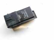 Vorglüh Relais Citroen C4 Grand Picasso, I 2006.01 - 2013.06 9663696380,9663696380 51252004