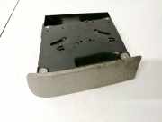 Getränkehalter Chrysler Voyager, III 1995.09 - 2001.03 4678126, 4678272