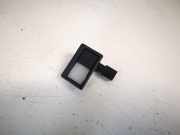 Innenraumleuchte Nissan Murano, Z50 2003.08 - 2008.06 Gebraucht,