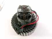 Gebläsemotor Audi A6, C6 2005.01 - 2008.10 Gebraucht ,