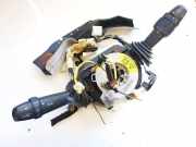 Lenkstockschalter Fiat Bravo, 2006.11 - 2014 b826,00400305
