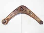 Lenker Radaufhängung - Vorne Rechts Renault Laguna, I 1994.01 - 2001.03 Gebraucht,