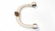 Querlenker - Vorne Rechts Mercedes-Benz ML, W164 2005.06 - 2009.07 kag94593, kag9459-3