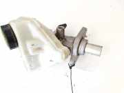 Hauptbremszylinder Volvo S80, 2006.03 - 2010.01 03350885561,