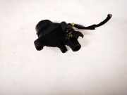 Stellmotor L?ftung Seat Alhambra, 2000.06 - 2010.03 facelift ym2h19e616ca,ym2h-19e616-ca