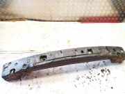 Stoßstangenträger vorne Chrysler Grand Voyager, IV 2000.02 - 2008.12 Gebraucht,