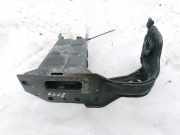Stoßstangenhalter - Hinten Mercedes-Benz W203, 2000.05 - 2004.02 Gebraucht,
