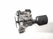 Ölpumpe Citroen C5, I 2001.03 - 2008.02 9638783980,