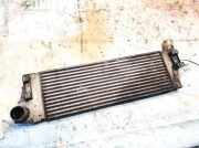 Ladeluftk?hler Renault Scenic, II 2003.06 - 2006.06 2800115540,